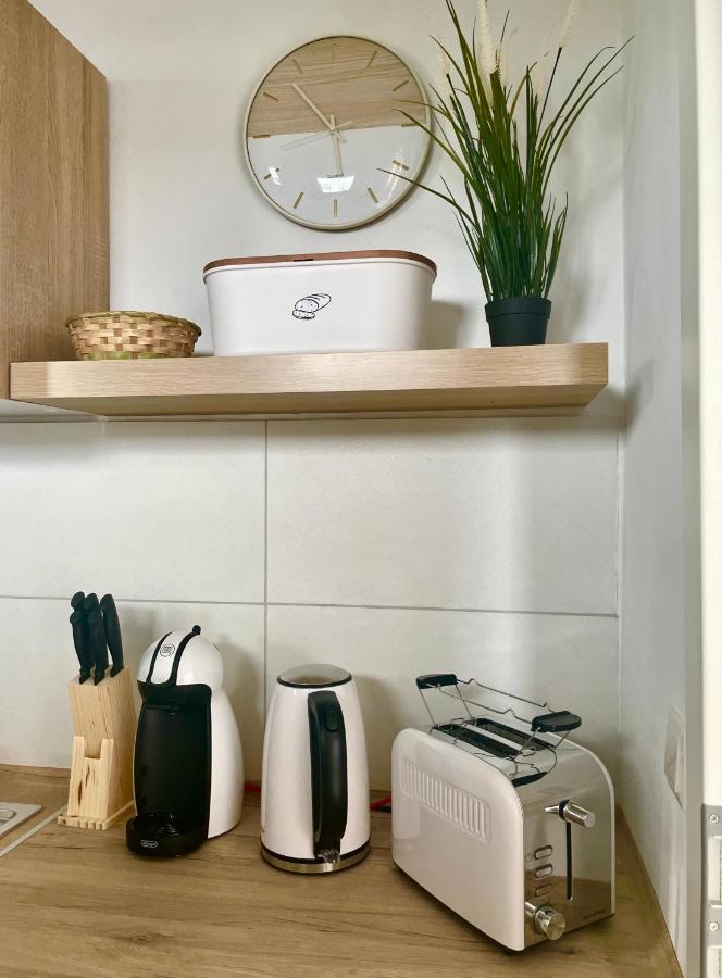 Appartement Modernes Mit Direkter Anbindung Zur Und Messe Hannover